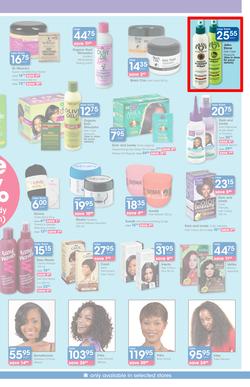 Clicks : Save (23 Apr - 19 May 2015), page 3