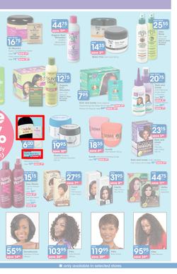 Clicks : Save (23 Apr - 19 May 2015), page 3