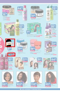 Clicks : Save (23 Apr - 19 May 2015), page 3