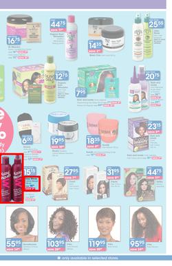 Clicks : Save (23 Apr - 19 May 2015), page 3