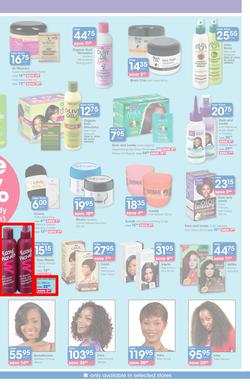 Clicks : Save (23 Apr - 19 May 2015), page 3