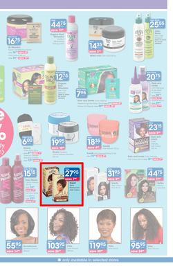 Clicks : Save (23 Apr - 19 May 2015), page 3