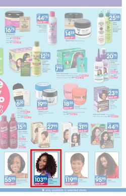 Clicks : Save (23 Apr - 19 May 2015), page 3