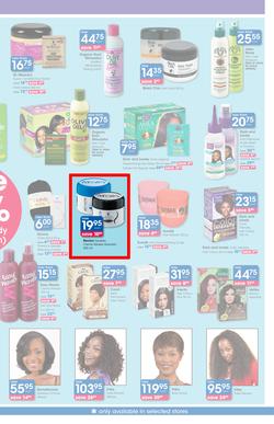 Clicks : Save (23 Apr - 19 May 2015), page 3