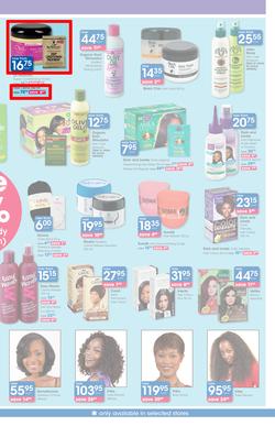 Clicks : Save (23 Apr - 19 May 2015), page 3