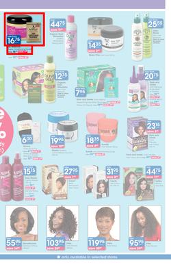 Clicks : Save (23 Apr - 19 May 2015), page 3