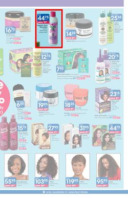 Clicks : Save (23 Apr - 19 May 2015), page 3