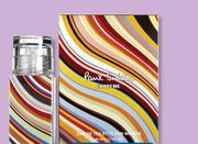 Paul Smith Extreme Eau De Toilette For Women-30ml Each