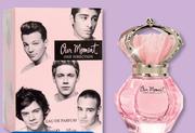 One Direction Our Moment Eau De Parfum-30ml Each