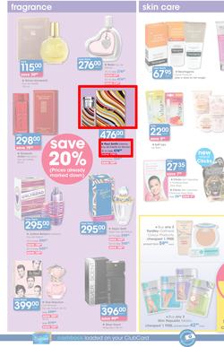 Clicks : Save (23 Apr - 19 May 2015), page 4