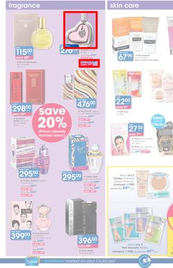 Clicks : Save (23 Apr - 19 May 2015), page 4