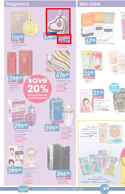Clicks : Save (23 Apr - 19 May 2015), page 4