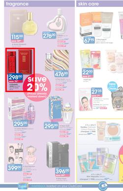 Clicks : Save (23 Apr - 19 May 2015), page 4