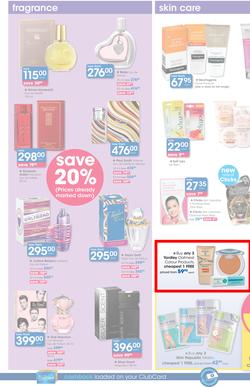 Clicks : Save (23 Apr - 19 May 2015), page 4
