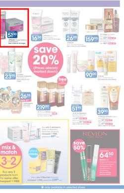 Clicks : Save (23 Apr - 19 May 2015), page 5