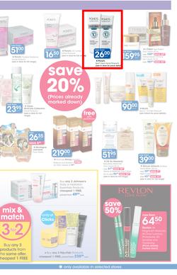 Clicks : Save (23 Apr - 19 May 2015), page 5