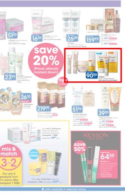 Clicks : Save (23 Apr - 19 May 2015), page 5