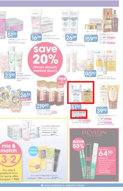 Clicks : Save (23 Apr - 19 May 2015), page 5