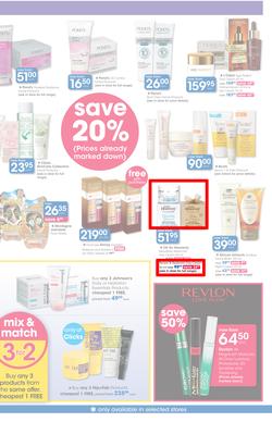 Clicks : Save (23 Apr - 19 May 2015), page 5