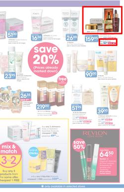 Clicks : Save (23 Apr - 19 May 2015), page 5