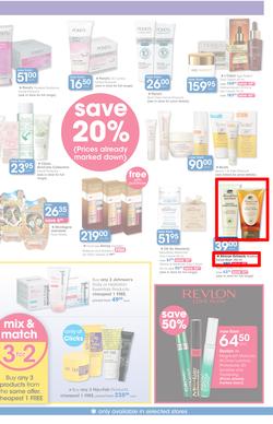 Clicks : Save (23 Apr - 19 May 2015), page 5