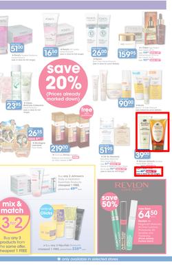 Clicks : Save (23 Apr - 19 May 2015), page 5