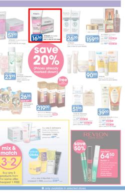 Clicks : Save (23 Apr - 19 May 2015), page 5