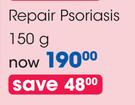 Darmalex Repair Psoriasis-150g