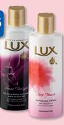 Lux Body Wash-200ml