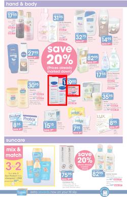 Clicks : Save (23 Apr - 19 May 2015), page 6