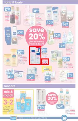 Clicks : Save (23 Apr - 19 May 2015), page 6