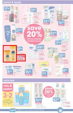 Clicks : Save (23 Apr - 19 May 2015), page 6