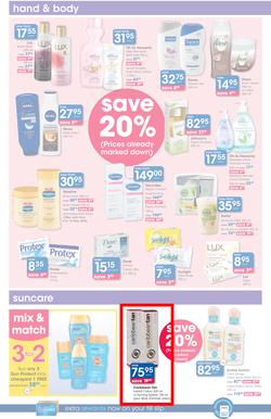 Clicks : Save (23 Apr - 19 May 2015), page 6