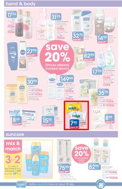 Clicks : Save (23 Apr - 19 May 2015), page 6