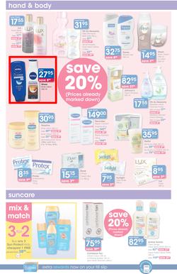 Clicks : Save (23 Apr - 19 May 2015), page 6