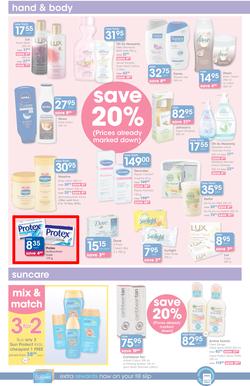 Clicks : Save (23 Apr - 19 May 2015), page 6