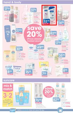Clicks : Save (23 Apr - 19 May 2015), page 6