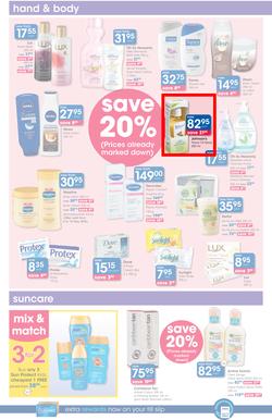 Clicks : Save (23 Apr - 19 May 2015), page 6