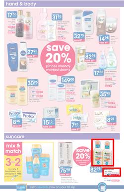 Clicks : Save (23 Apr - 19 May 2015), page 6