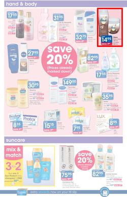 Clicks : Save (23 Apr - 19 May 2015), page 6