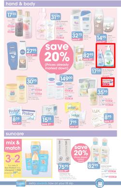Clicks : Save (23 Apr - 19 May 2015), page 6