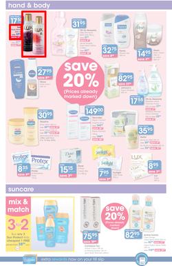 Clicks : Save (23 Apr - 19 May 2015), page 6