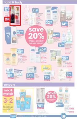 Clicks : Save (23 Apr - 19 May 2015), page 6