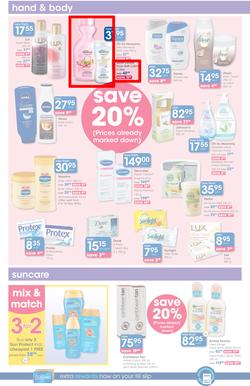 Clicks : Save (23 Apr - 19 May 2015), page 6
