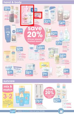 Clicks : Save (23 Apr - 19 May 2015), page 6
