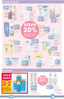 Clicks : Save (23 Apr - 19 May 2015), page 6