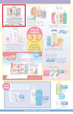 Clicks : Save (23 Apr - 19 May 2015), page 7