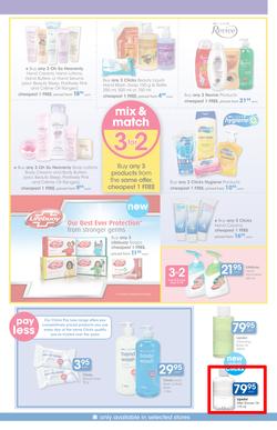 Clicks : Save (23 Apr - 19 May 2015), page 7