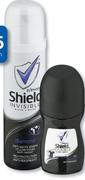 Shield/Teens Roll-On-50ml