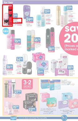 Clicks : Save (23 Apr - 19 May 2015), page 8